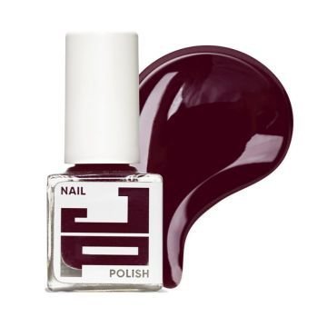 Лак для ногтей Jerden Proff 016 Лак для ногтей Jerden Proff 016