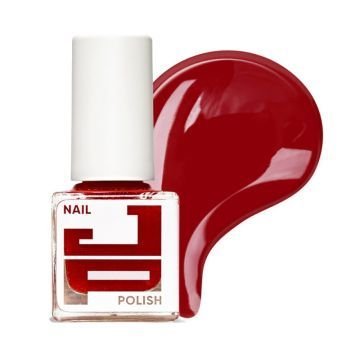 Лак для ногтей Jerden Proff 017 Лак для ногтей Jerden Proff 017