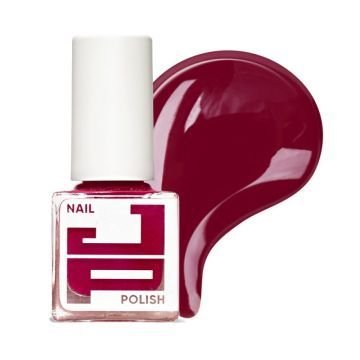 Лак для ногтей Jerden Proff 018 Лак для ногтей Jerden Proff 018