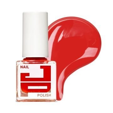 Лак для ногтей Jerden Proff 019 Лак для ногтей Jerden Proff 019