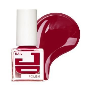 Лак для ногтей Jerden Proff 020 Лак для ногтей Jerden Proff 020