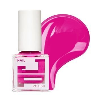 Лак для ногтей Jerden Proff 021 Лак для ногтей Jerden Proff 021