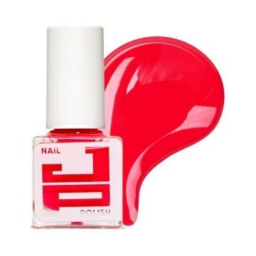 Лак для ногтей Jerden Proff 022 Лак для ногтей Jerden Proff 022