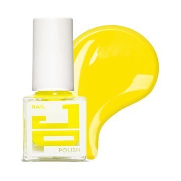 Лак для ногтей Jerden Proff 024 Лак для ногтей Jerden Proff 024