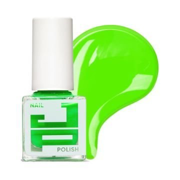 Лак для ногтей Jerden Proff 025 Лак для ногтей Jerden Proff 025