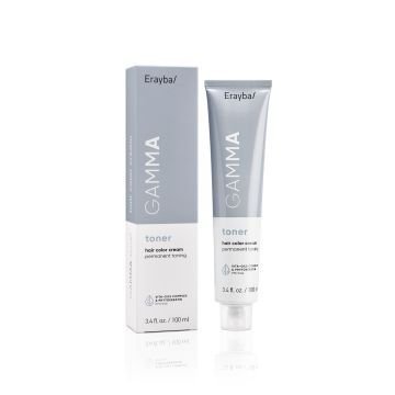 Крем для стойкого окрашивания волос - GAMMA color. Chișinău. Крем для стойкого окрашивания волос - GAMMA color. Chișinău.
