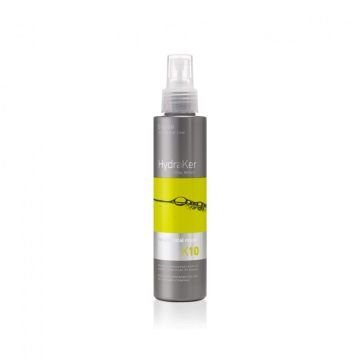 Маска 10в1 с кератином HydraKer K10 Маска 10в1 с кератином HydraKer K10