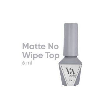 Top matte non wipe VALERI