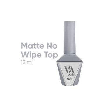 Top matte non wipe VALERI
