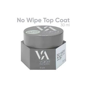 Valeri Top Non wipe