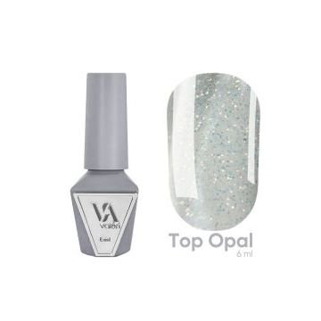 Valeri Top Opal