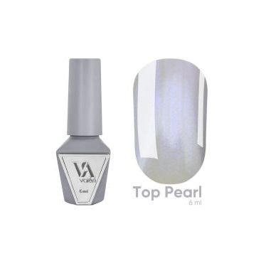 Valeri Top Pearl