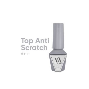 Valeri Top Anti-Scratch