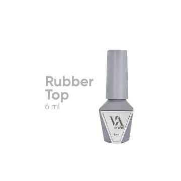 Valeri Rubber top