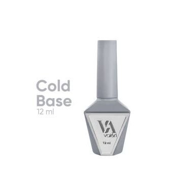 Valeri Cold Base