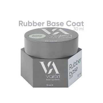 Valeri Rubber base