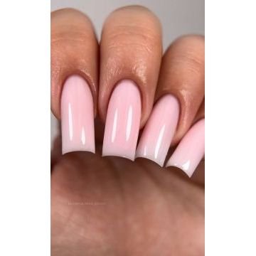 Builder Gel Valeri №01