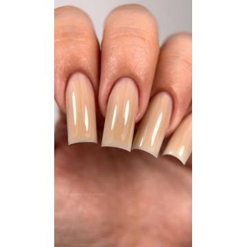 Builder Gel Valeri №06 Builder Gel Valeri №06