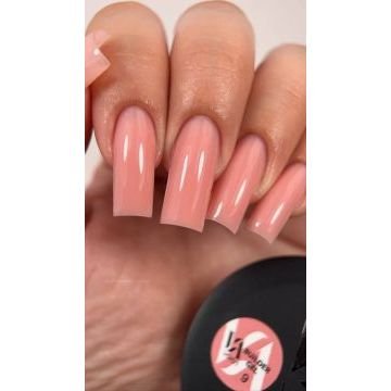 Builder Gel Valeri №09 Builder Gel Valeri №09