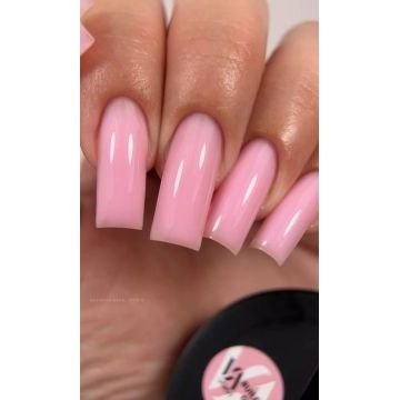 Builder Gel Valeri №11 Builder Gel Valeri №11