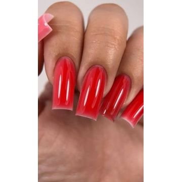 Builder Gel Valeri №12 Builder Gel Valeri №12