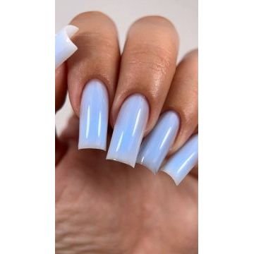 Builder Gel Valeri №16 Builder Gel Valeri №16