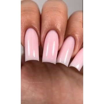 Builder Gel Valeri №02