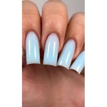 Builder Gel Valeri №03