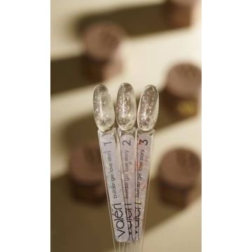 Builder Gel Love Story Valeri №03 Builder Gel Love Story Valeri №03