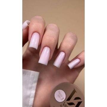 Liquid Gel Valeri №3 Liquid Gel Valeri №3