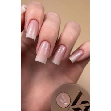 Liquid Gel Valeri №6 Liquid Gel Valeri №6