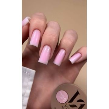 Liquid Gel Valeri №9 Liquid Gel Valeri №9