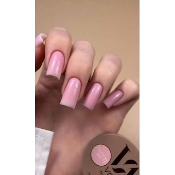 Liquid Gel Valeri №11 Liquid Gel Valeri №11