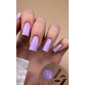 Liquid Gel Valeri №15 Liquid Gel Valeri №15