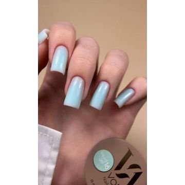 Liquid Gel Valeri №16 Liquid Gel Valeri №16