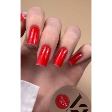 Liquid Gel Valeri №17 Liquid Gel Valeri №17