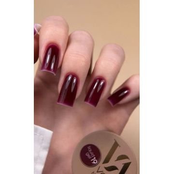 Liquid Gel Valeri №19 Liquid Gel Valeri №19