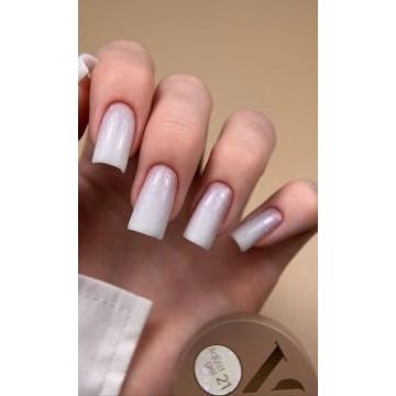 Liquid Gel Valeri №21 Liquid Gel Valeri №21