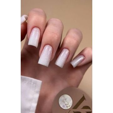 Liquid Gel Valeri №22 Liquid Gel Valeri №22