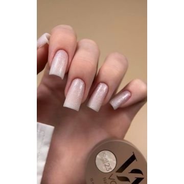 Liquid Gel Valeri №23 Liquid Gel Valeri №23