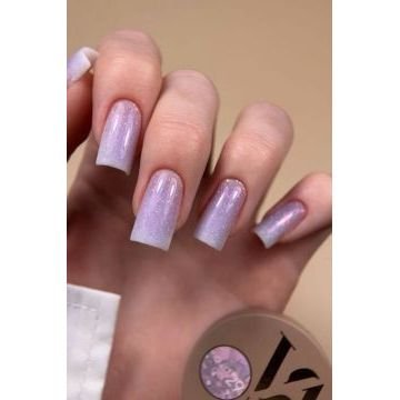 Liquid Gel Valeri №29 Liquid Gel Valeri №29