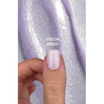 DNKa' Builder Gel #0035