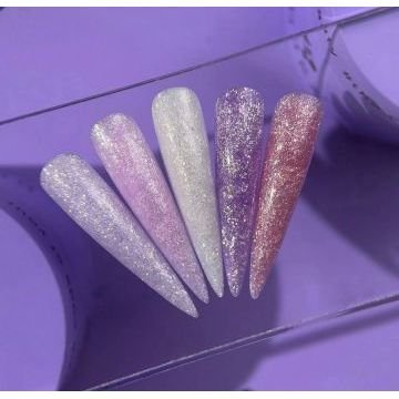 DNKa' Builder Gel #0039