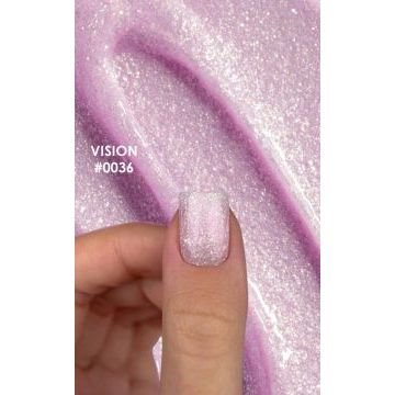 DNKa' Builder Gel #0036