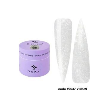 DNKa' Builder Gel #0037