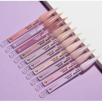 DNKa' Builder Gel #0049