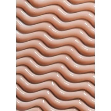 DNKa' Builder Gel #0043