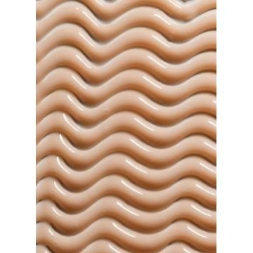 DNKa' Builder Gel #0044