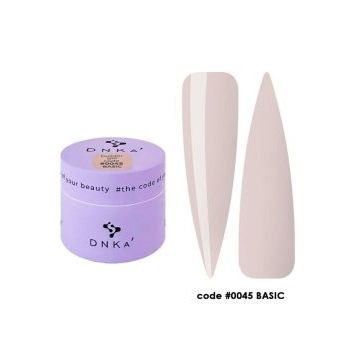 DNKa' Builder Gel #0045