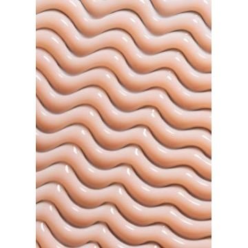 DNKa' Builder Gel #0045